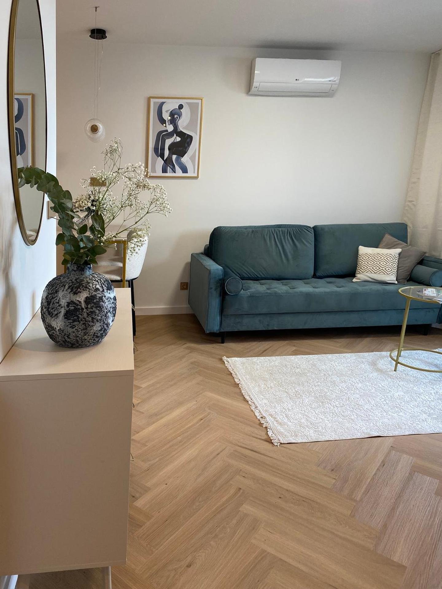 Kobiela Apartments Debowe Tarasy Katowice Extérieur photo